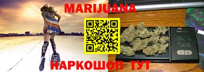 не бодяженный Краснодар