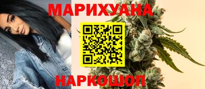 не бодяженный Краснодар