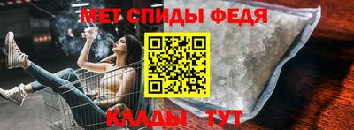 не бодяженный Краснодар